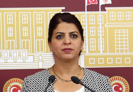 Sibel Yiğitalp: Sözleşmeli öğretmenlik alımında sorulan soruların izahı nedir?